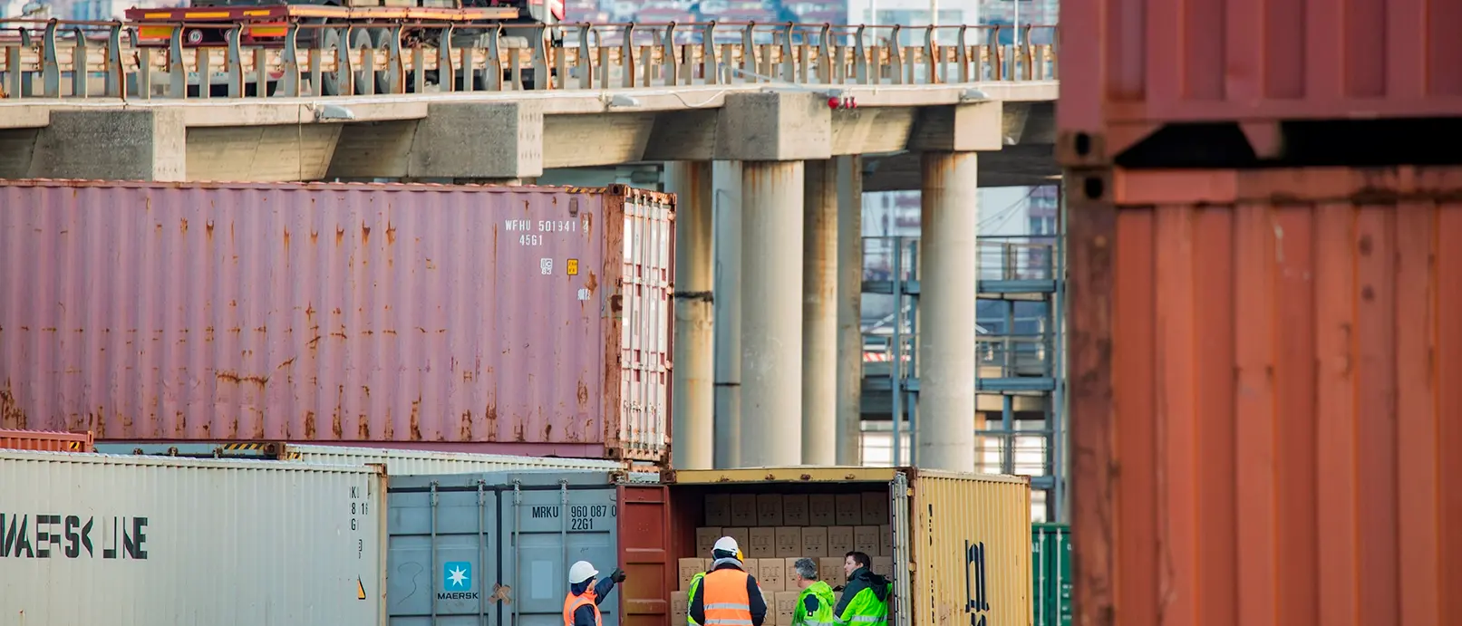 Condanna record per un impiegato calabrese delle Dogane: stangata di 2,1 milioni di euro dalla Corte dei conti\n