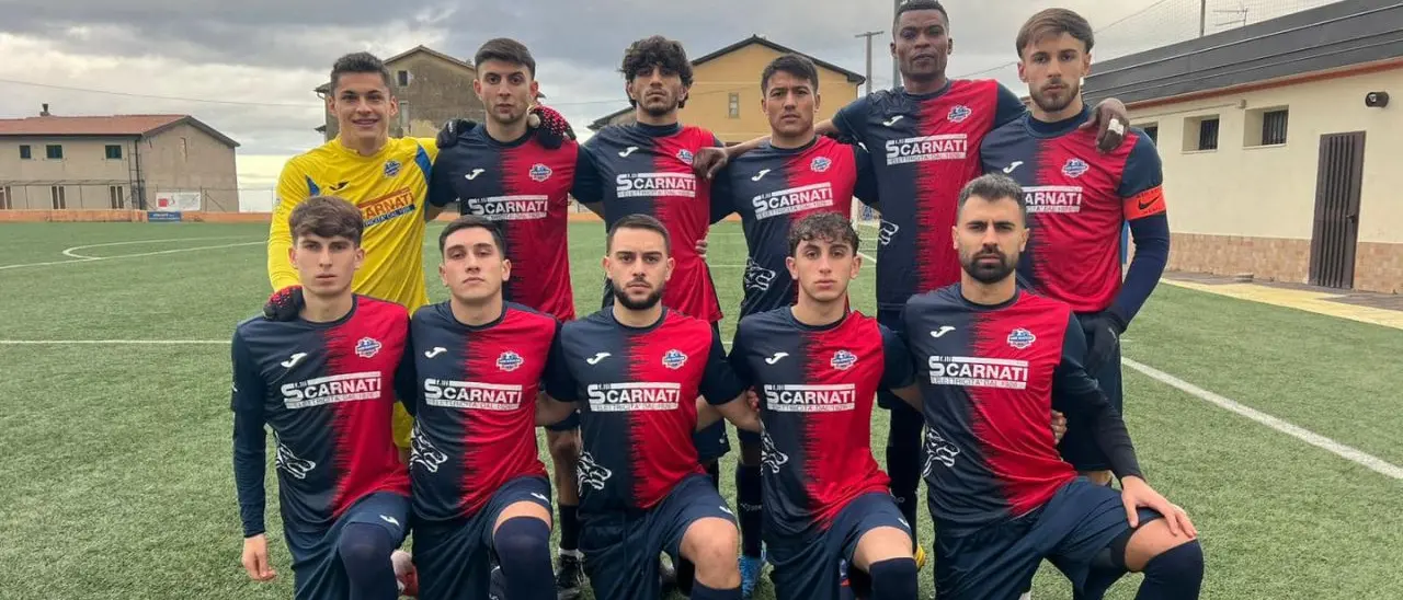 Promozione A, la clamorosa decisione della Soccer Montalto dopo la sospensione del match contro il Malvito: «Ritiriamo la squadra dal campionato»