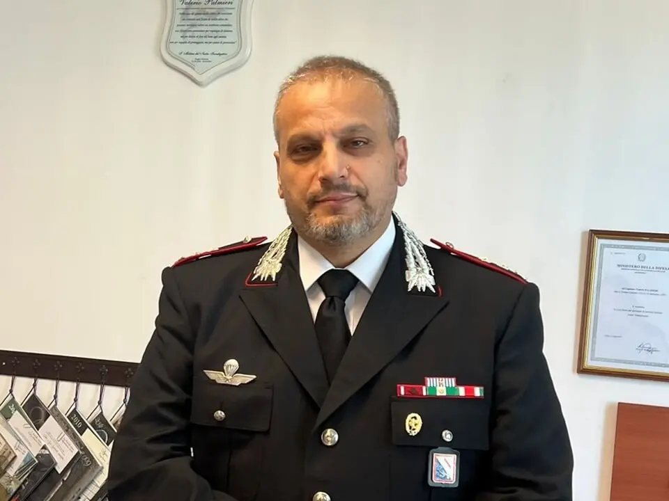Processo Maestrale: il colonnello Palmieri racconta i clan a Mileto, tra strutture di ‘ndrangheta, omicidi e rapporti con le altre cosche