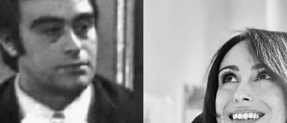 Il giudice Scopelliti oggi avrebbe compiuto 90 anni, la figlia Rosanna: «Serve verità per le vittime di mafia»\n