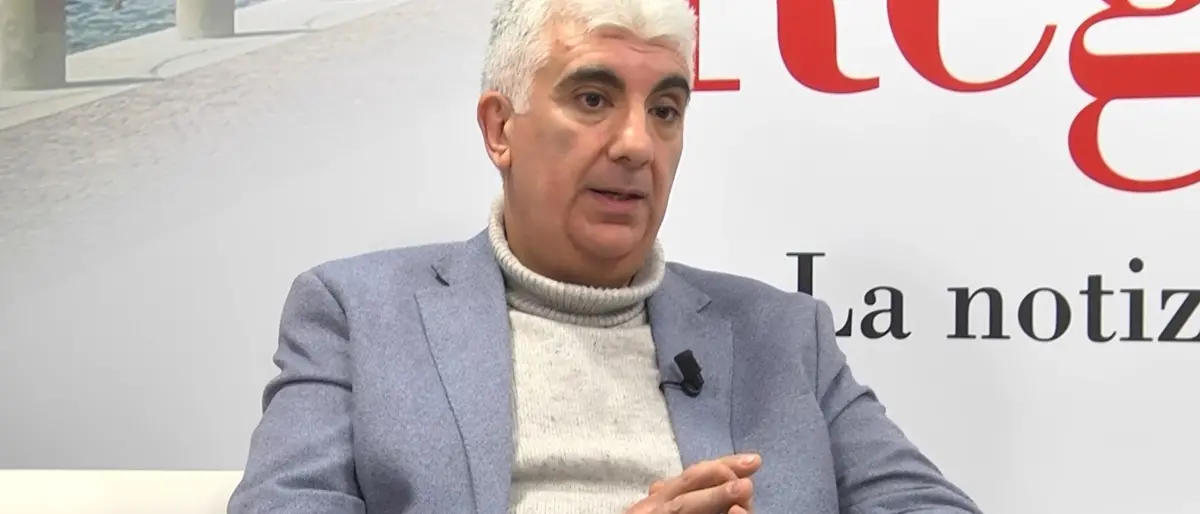 Roghi di rifiuti e tumori, in corso a Reggio uno studio epidemiologico. Ma c’è da sciogliere il nodo della privacy\n