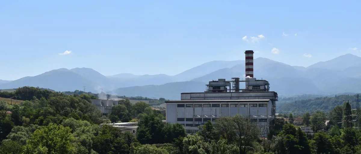 Centrale del Mercure, la guerra di oggi su una\u00A0norma che da 13 anni attende\u00A0di essere applicata\n