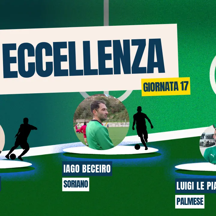 Top 3, due perle di Beceiro per ribaltare il Praiatortora. Le Piane si porta il pallone a casa, doppietta e tanta qualità per Crucitti