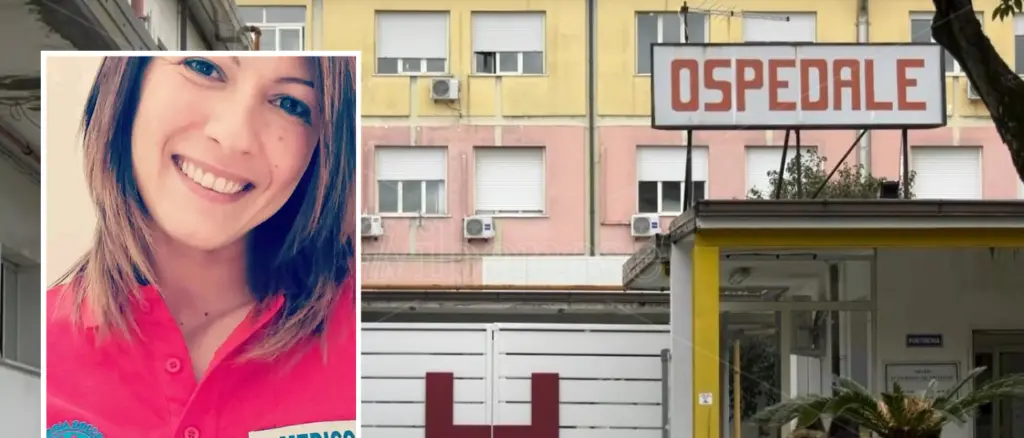 «A Vibo la sanità è in condizioni disperate, Occhiuto batta un colpo»: la lettera-appello al governatore di un medico del 118\n