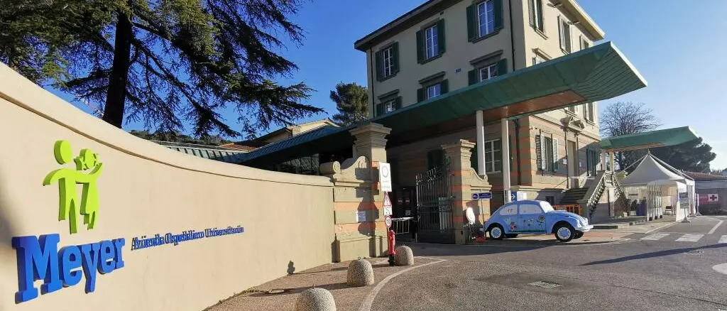 Decollatura, dalla speranza al dolore: la comunità piange la scomparsa del piccolo Andrea\n