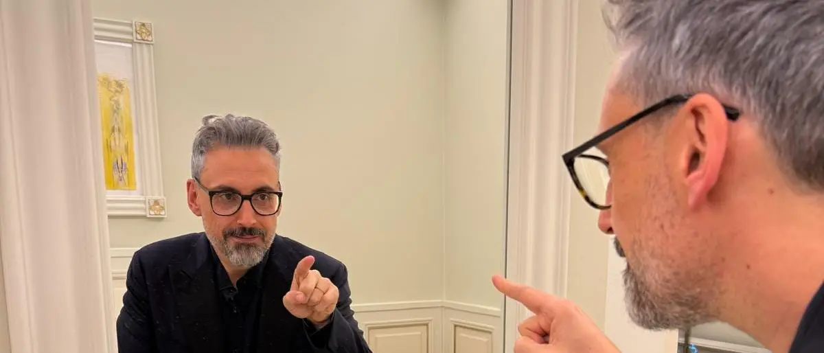 «Brunori sembra De Gregori, un brano bellissimo che parla (anche) di Calabria»: il preascolto promuove la canzone di Sanremo\n