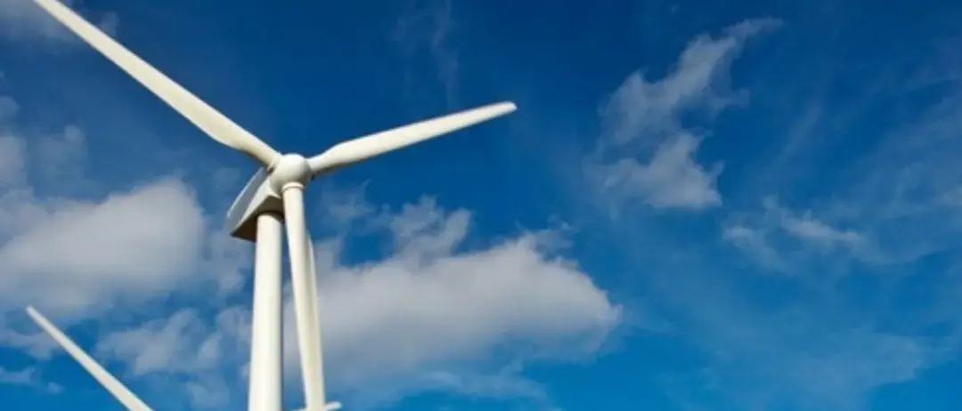 La ’ndrangheta in un parco eolico nel Catanzarese, assolto in appello l’imprenditore che trasportò le pale in Calabria\n