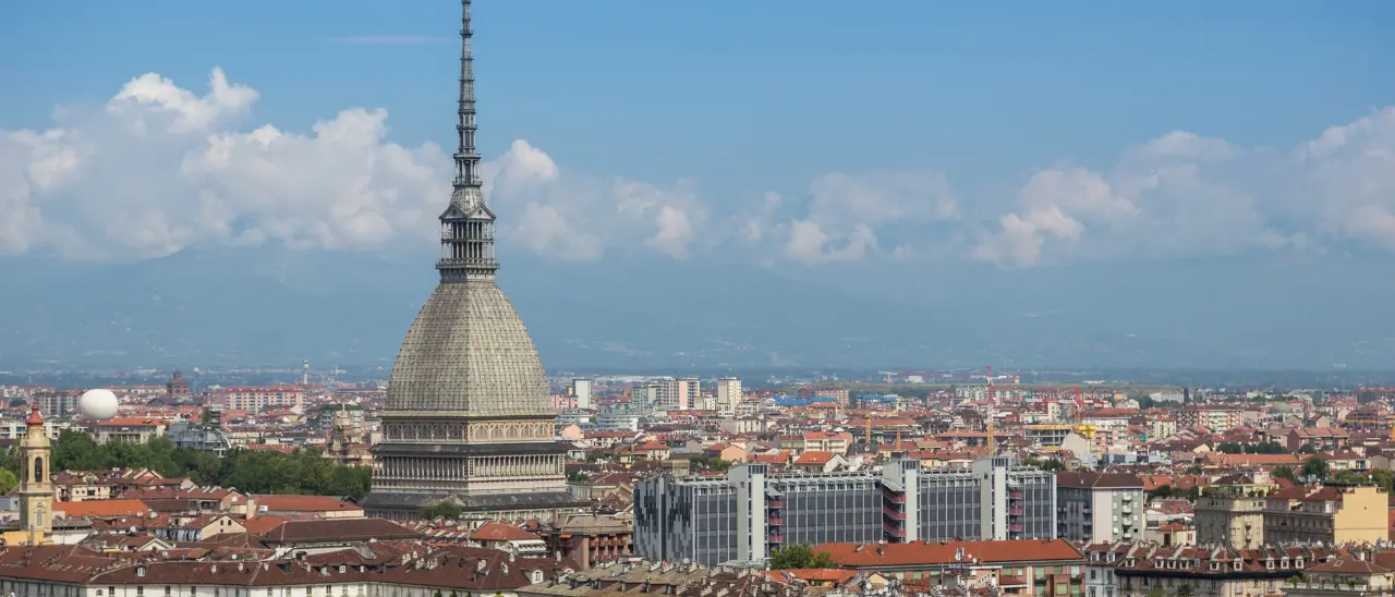 ’Ndrangheta nel Torinese, 35 indagati nell’inchiesta sui legami con le cosche Nirta e Pelle di San Luca