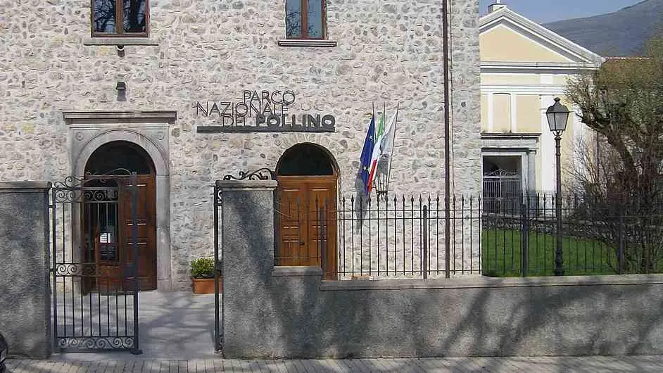 Parco del Pollino senza vertice da due anni, i sindaci: «Serve subito una presidenza stabile»
