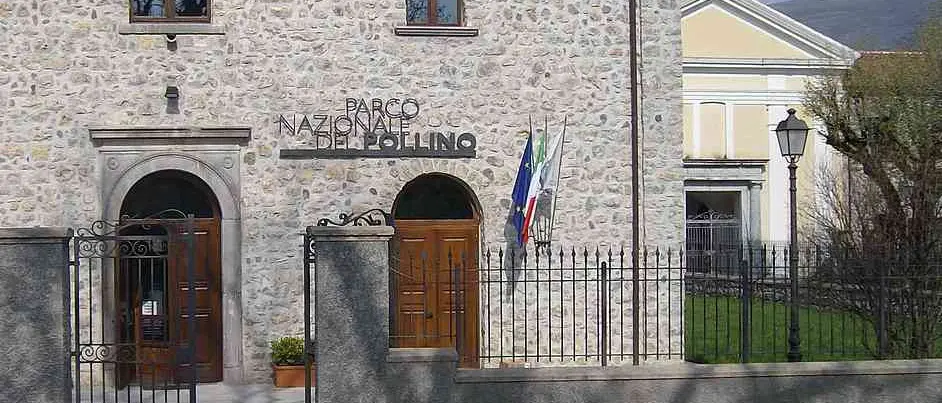 Parco del Pollino senza vertice da due anni, i sindaci: «Serve subito una presidenza stabile»