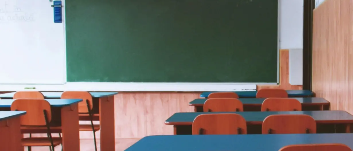 Nella Calabria senza bambini le scuole chiudono, l’appello dalla Locride: «Nel 2024 solo 2 nascite: iscrivete qui i vostri figli»\n