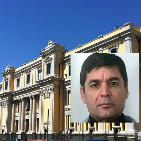 ‘Ndrangheta, assolto Pantaleone Mancuso nel nuovo processo d’appello sul business dell’eolico\n