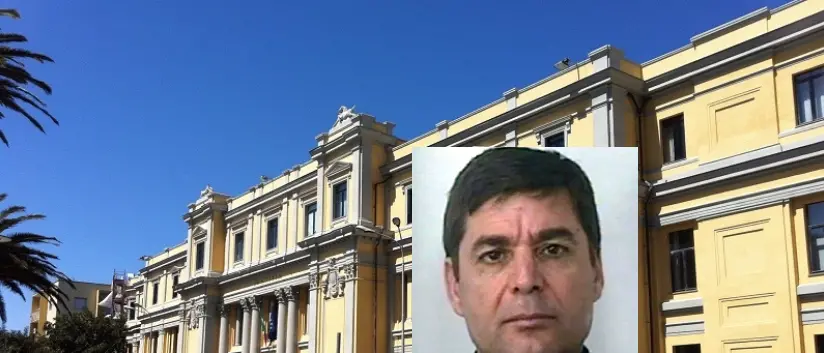 ‘Ndrangheta, assolto Pantaleone Mancuso nel nuovo processo d’appello sul business dell’eolico\n