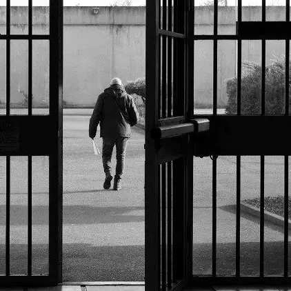 Regione Calabria,\u00A0Giovanna Francesca Russo nuovo garante dei detenuti\n