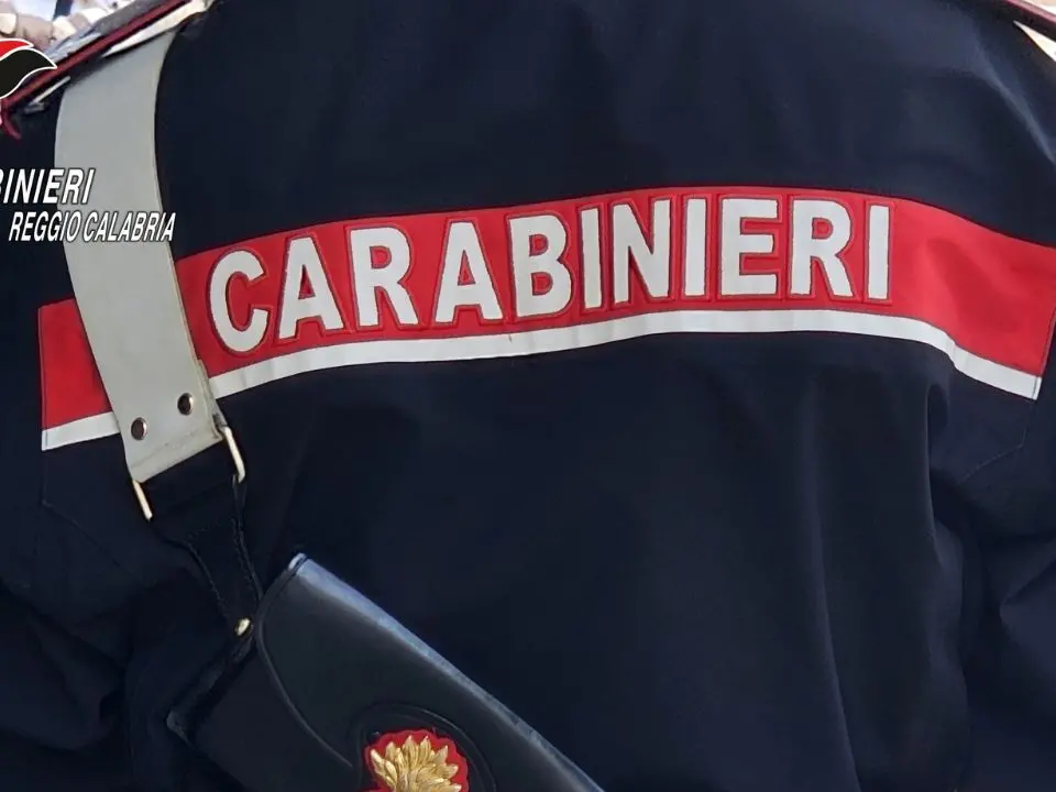 Omicidio a San Pietro di Caridà, è il terzo in pochi mesi nel centro reggino: la vittima è un operaio 27enne