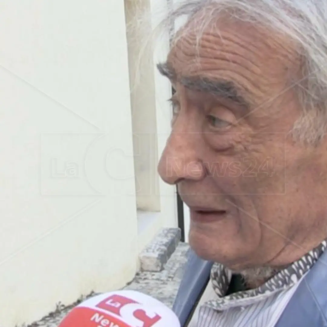 «Intitoliamo il Planetario di Cosenza a Franco Piperno», l’appello di intellettuali ed esponenti politici