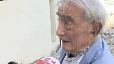 «Intitoliamo il Planetario di Cosenza a Franco Piperno», l’appello di intellettuali ed esponenti politici