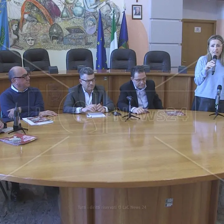 Nuovo ospedale di Cosenza, il Pd denuncia l’immobilismo della Regione. E a distanza Occhiuto indica Arcavacata\n