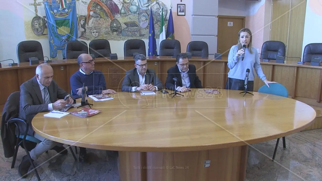 Nuovo ospedale di Cosenza, il Pd denuncia l’immobilismo della Regione. E a distanza Occhiuto indica Arcavacata\n