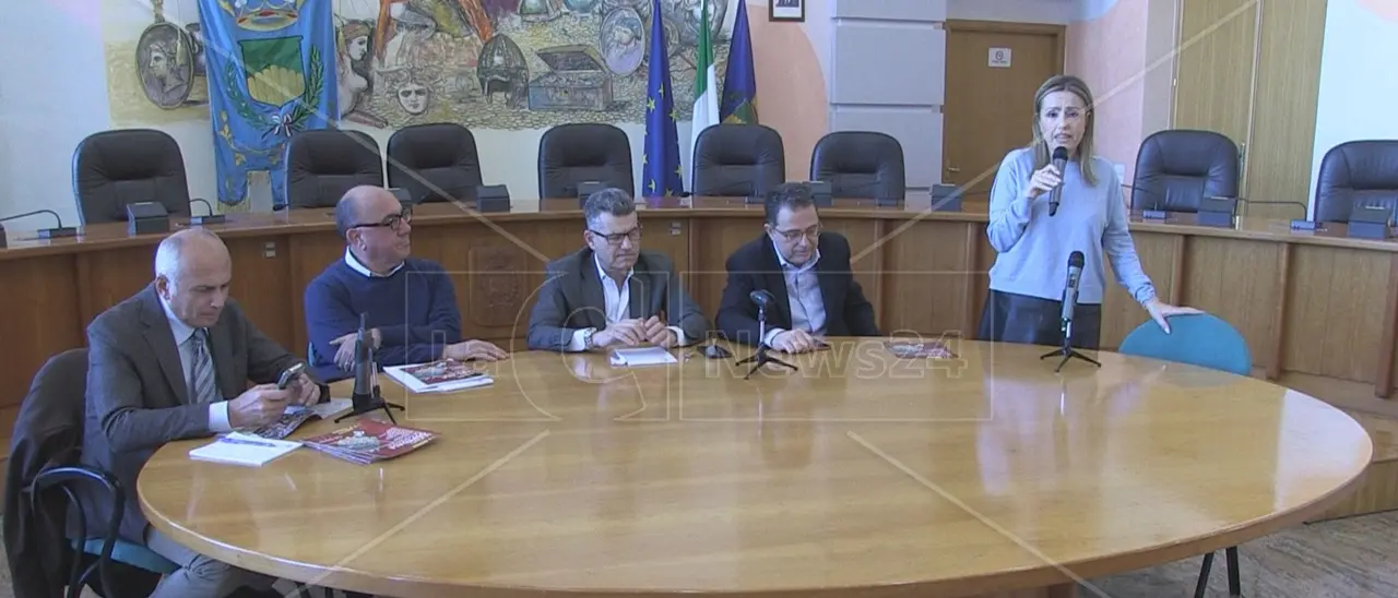 Nuovo ospedale di Cosenza, il Pd denuncia l’immobilismo della Regione. E a distanza Occhiuto indica Arcavacata\n