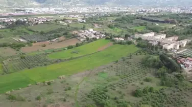 Ospedale di Cosenza, ecco perché la Regione ha scelto di realizzarlo vicino all’Unical: si va verso lo scontro con il Comune\n