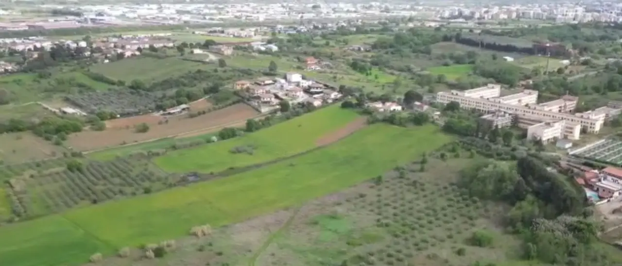 Ospedale di Cosenza, ecco perché la Regione ha scelto di realizzarlo vicino all’Unical: si va verso lo scontro con il Comune\n