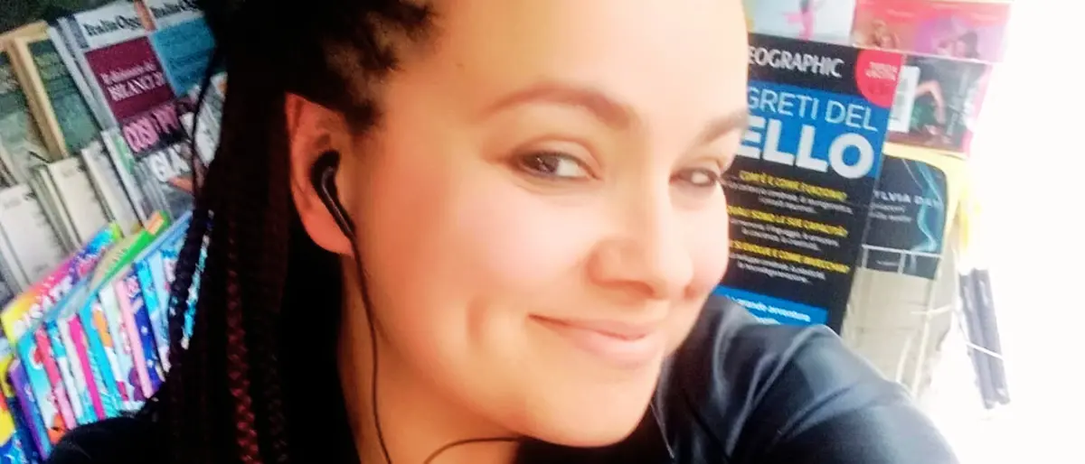 Rosa Vespa, il delirio di una mente lucida e l’ossessione per la maternità: «Situazione da monitorare con attenzione»\n