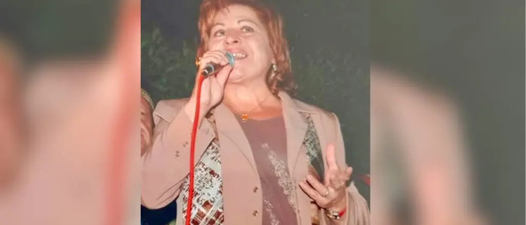 Cassano, morta l’ex assessore della Provincia di Cosenza Rosetta Console: aveva 72 anni