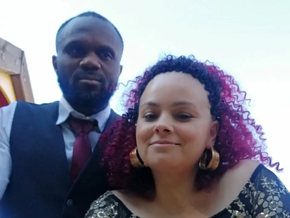 Neonata rapita a Cosenza, Rosa Vespa via di casa per tre giorni per simulare il parto: «È nato ma abbiamo il Covid»