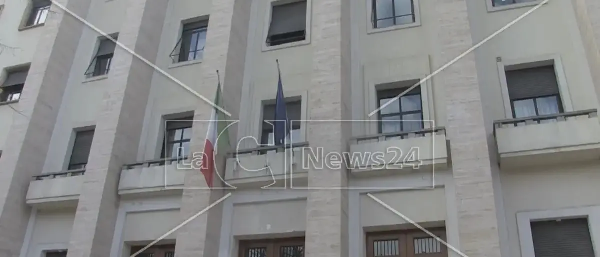 Neonata rapita a Cosenza, la prefetta incontra le forze dell’ordine: «Dimostrazione della necessità di lavorare insieme»