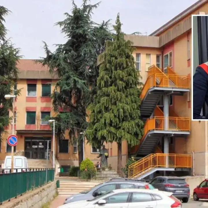 Sanità a San Giovanni in Fiore, sindaco\u00A0e capogruppo consiliari incontreranno il direttore generale dell’Asp Graziano\n
