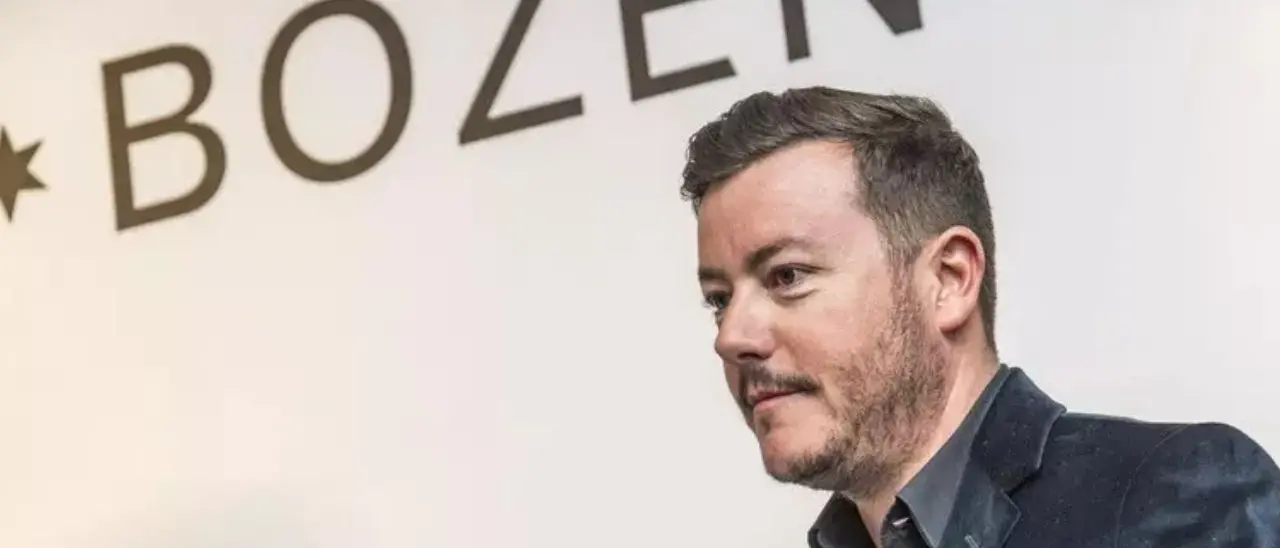 Austria, arrestato il tycoon Benko dopo il crac miliardario del gruppo Signa