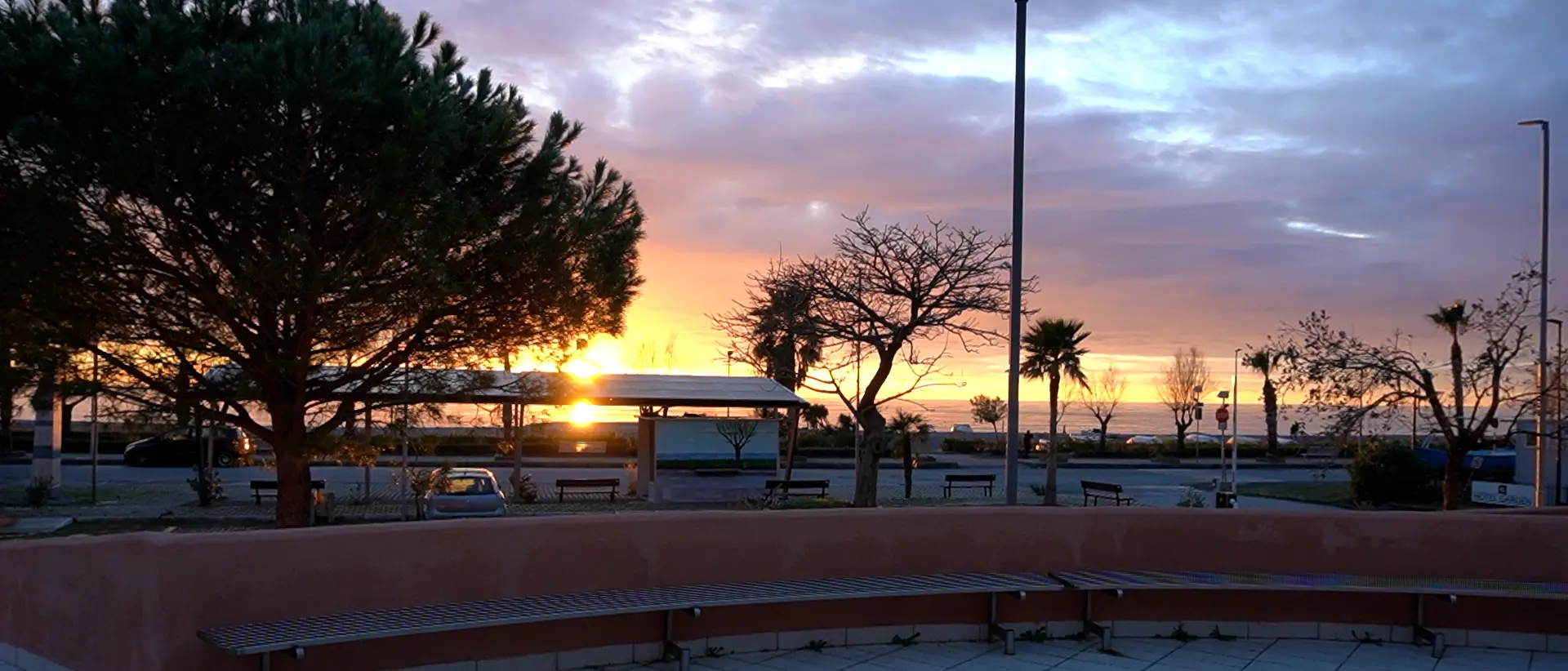 Turismo, Praia a Mare in bella mostra\u00A0a Sanremo: un video presenterà le bellezze locali nel periodo del Festival\n