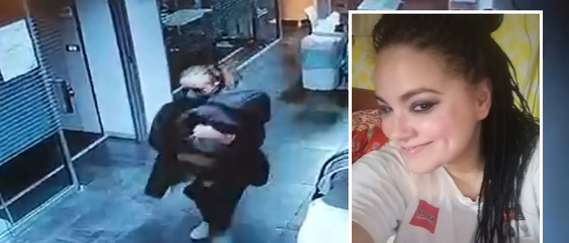 Il rapimento di una neonata a Cosenza e la tragedia greca della modernità