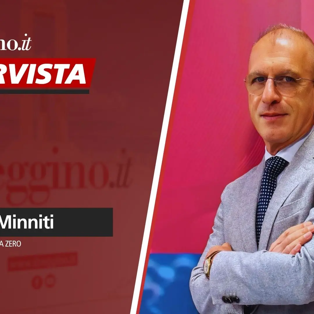 Il manager di Azienda Zero Minniti: «I medici cubani un colpo di genio, ci hanno permesso di non chiudere i Pronto soccorso»