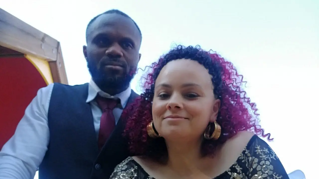 «Mio marito non c'entra nulla»: le dichiarazioni di Rosa Vespa agli agenti dopo il rapimento della neonata a Cosenza