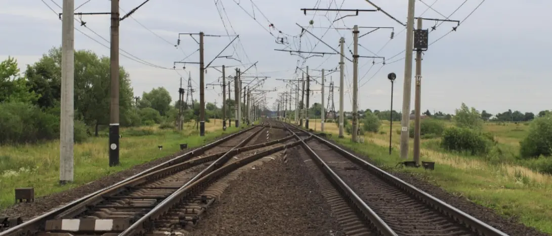 Treni, nuovo weekend nero per i viaggiatori: sciopero di 24 ore, possibili ritardi e cancellazioni