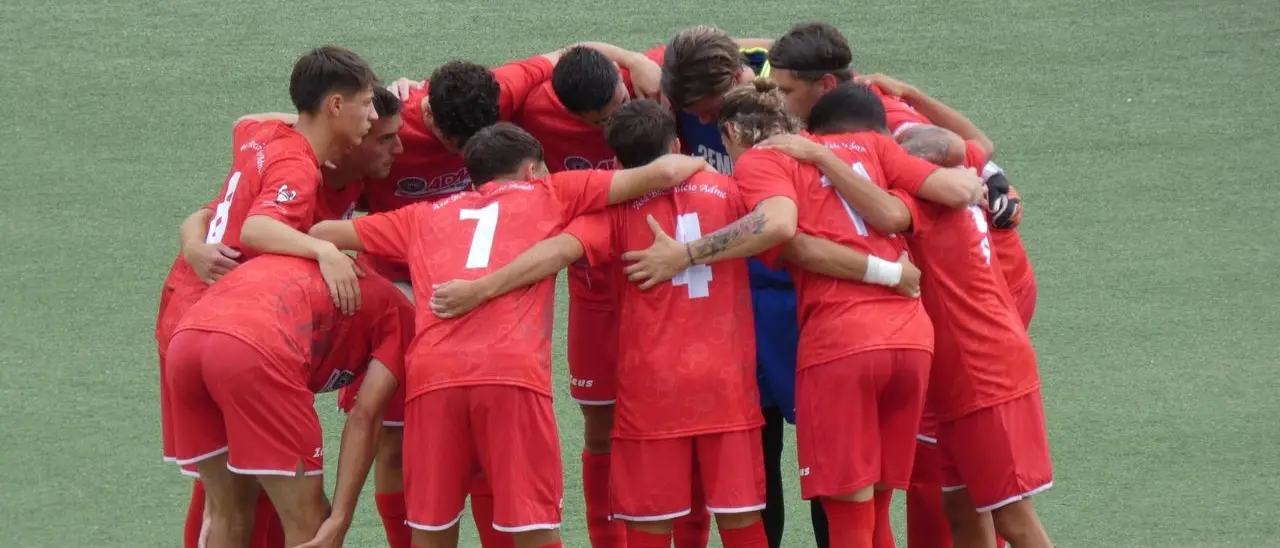 Eccellenza, Paolana-Rossanese dal sentore di play off. Il Bocale, affamato di punti salvezza, ospita la Palmese di Bracco: ecco il 18esimo turno