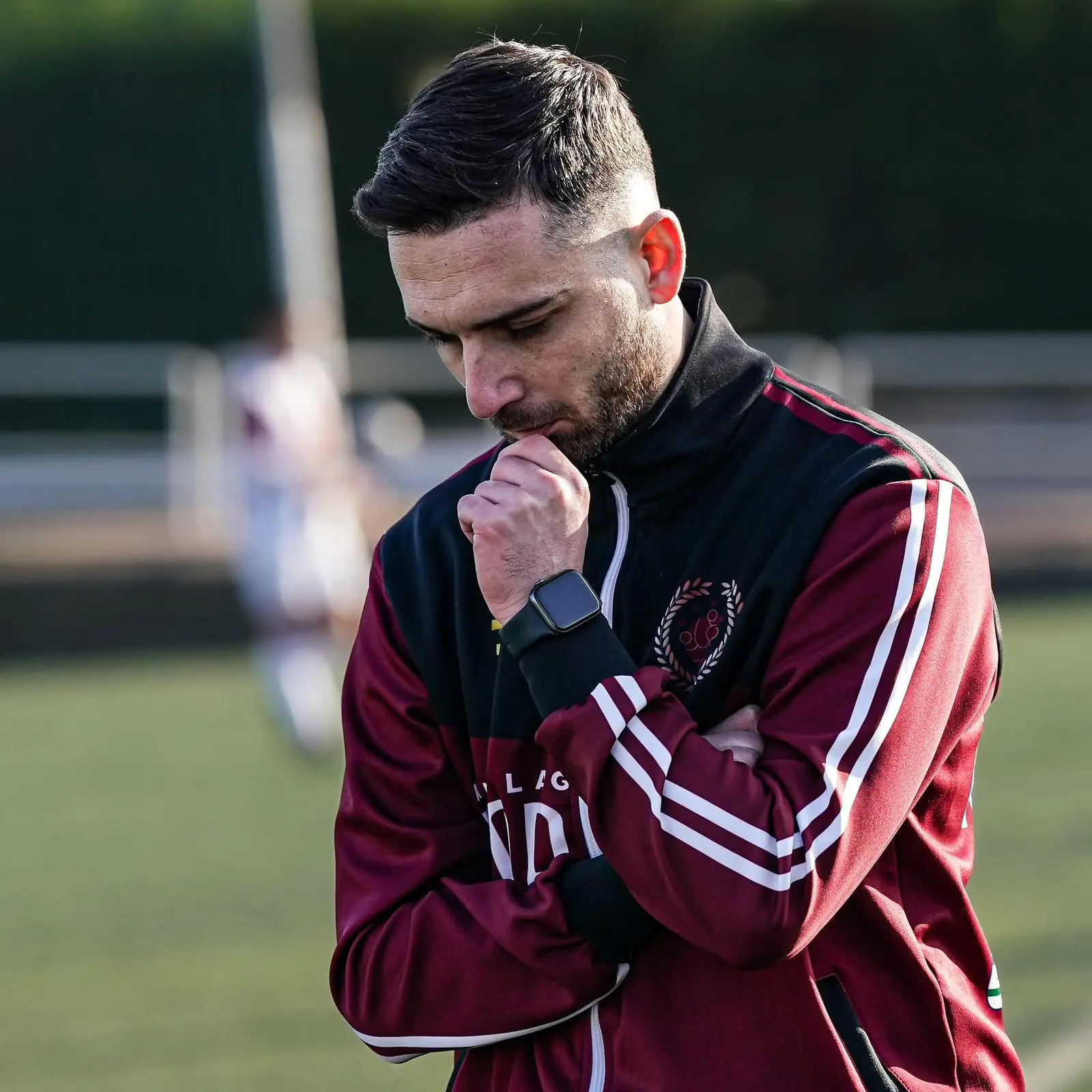 Promozione A, la PLM Morrone pronta a dare ancora battaglia. Magarò: «Ce la possiamo giocare con tutti»