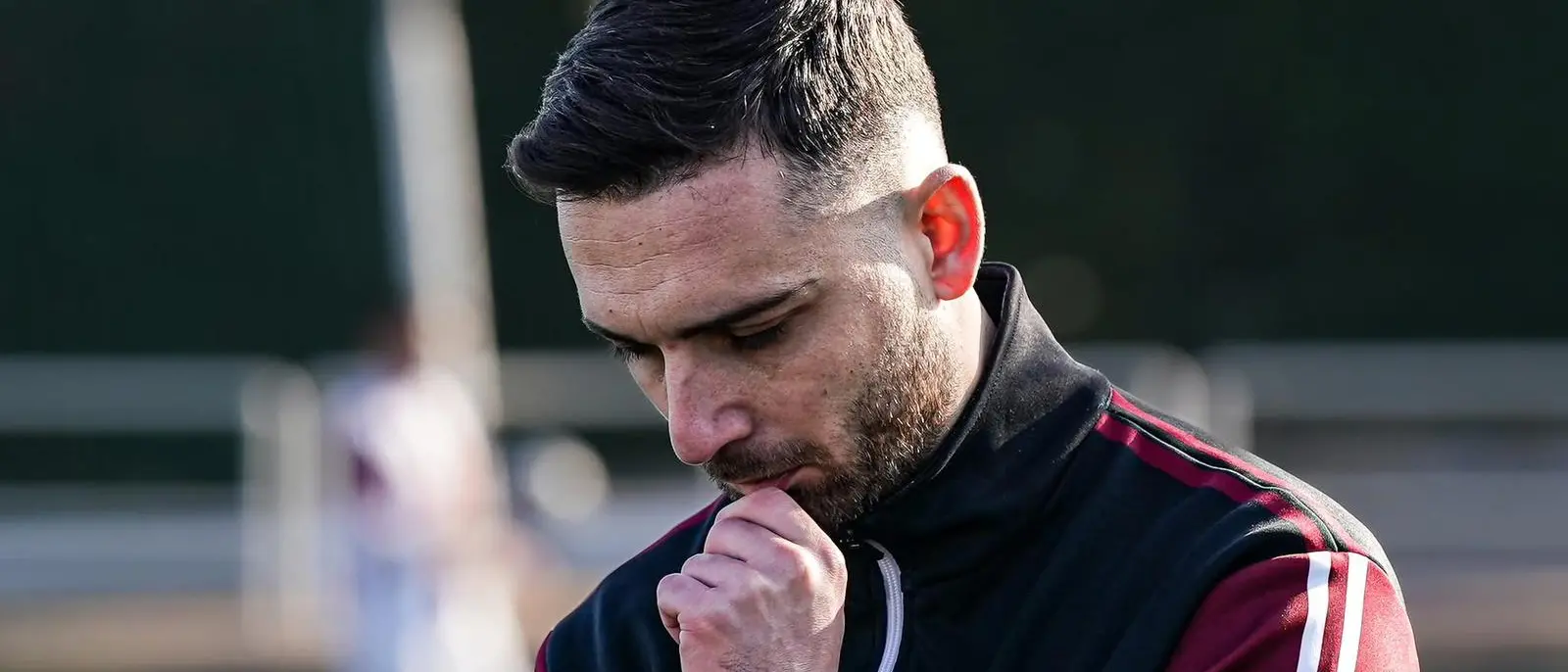 Promozione A, la PLM Morrone pronta a dare ancora battaglia. Magarò: «Ce la possiamo giocare con tutti»