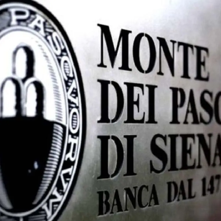 La scalata di Mps a Mediobanca: offerta pubblica di scambio da 13 miliardi di euro