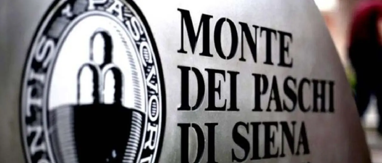 La scalata di Mps a Mediobanca: offerta pubblica di scambio da 13 miliardi di euro