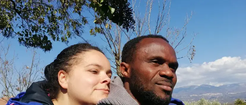 Neonata rapita a Cosenza, Rosa Vespa e Acqua Moses in carcere per l’udienza di convalida degli arresti