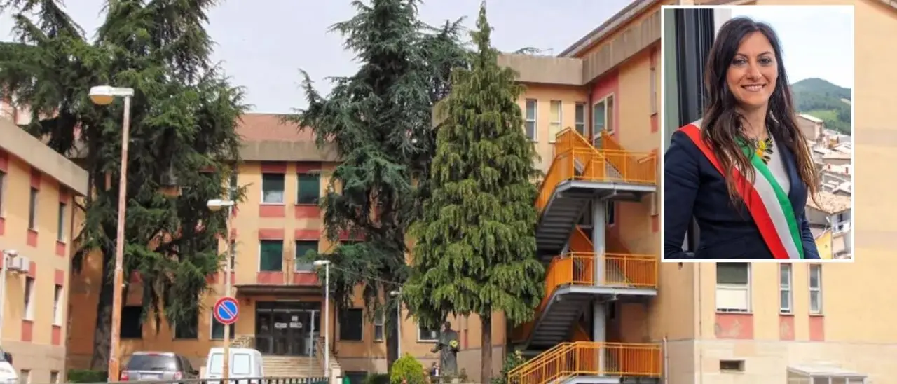 Morte di Serafino Congi, il Comitato cittadino:\u00A0«Noi continuiamo a chiedere un Consiglio comunale aperto»\n