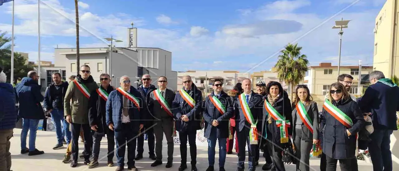 Tutto quello che non torna sull’intransigenza di Roberto Occhiuto che vuole a\u00A0ogni costo ridurre la potenza della Centrale del Mercure