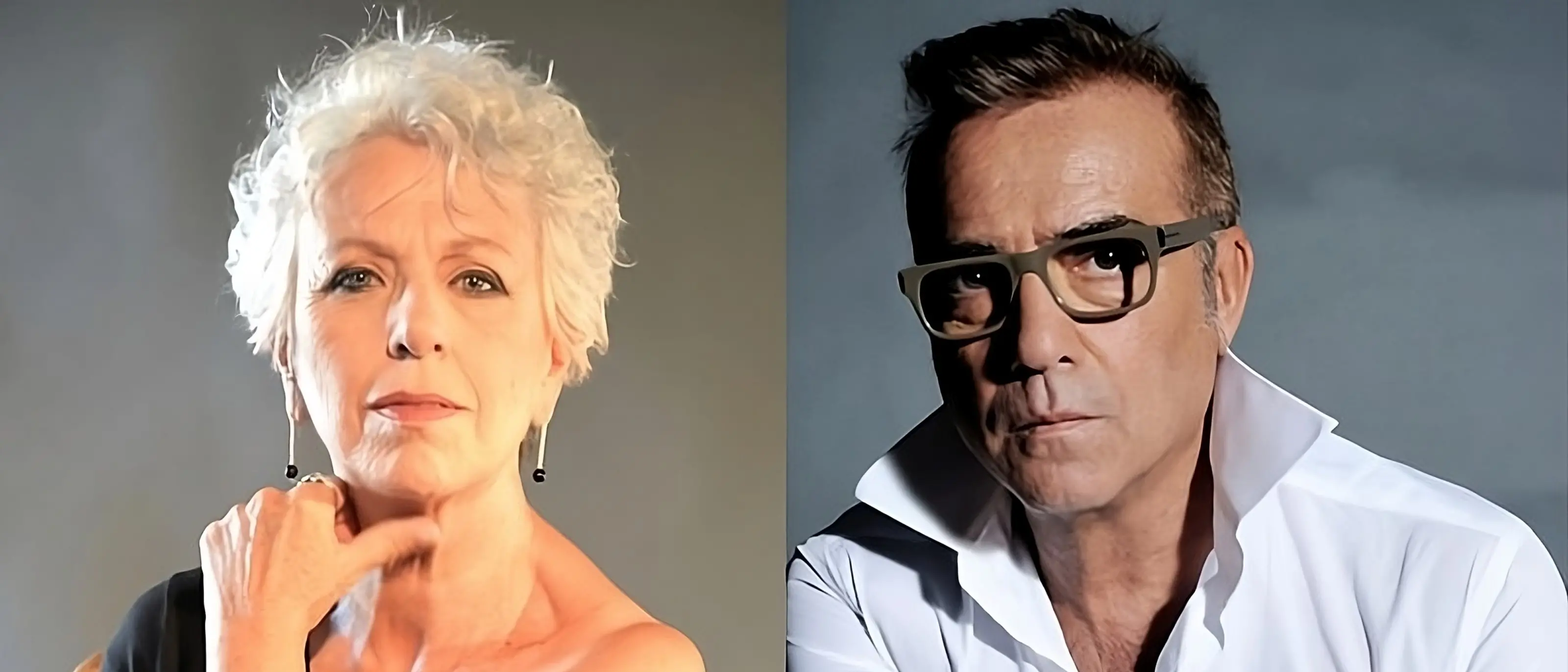 “Il Vedovo”, al Rendano la prima nazionale dello spettacolo\u00A0\n