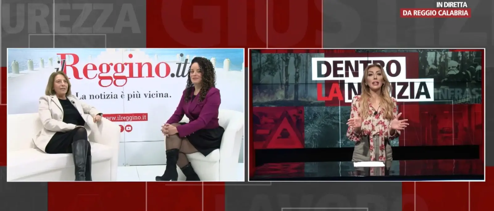 Ponte sullo Stretto, l’avvocato degli ambientalisti: «Non passerà\u00A0il vaglio della Commissione europea,\u00A0vi spiego perché»\n