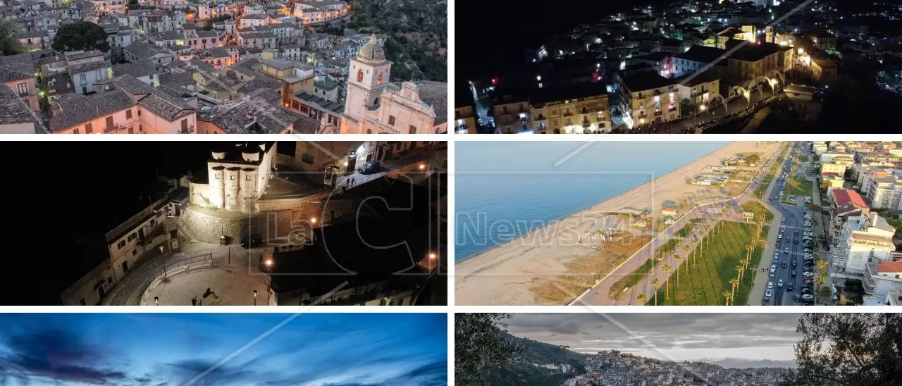 Corigliano Rossano è la città più brutta di Italia? Stasi sbotta: «Venite a visitarla e spracchiativ’ l'occhj!»\n