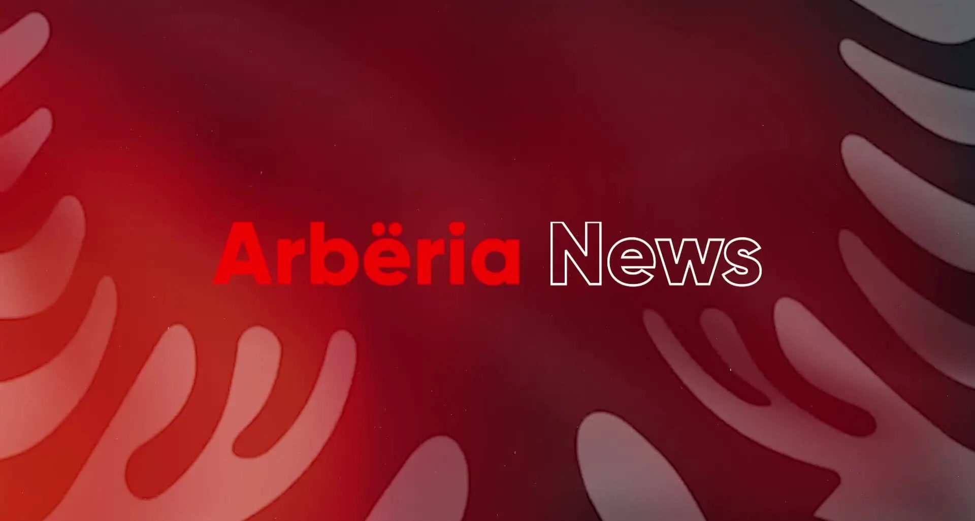 Arberia News - Gli sportelli linguistici di Santa Sofia d'Epiro