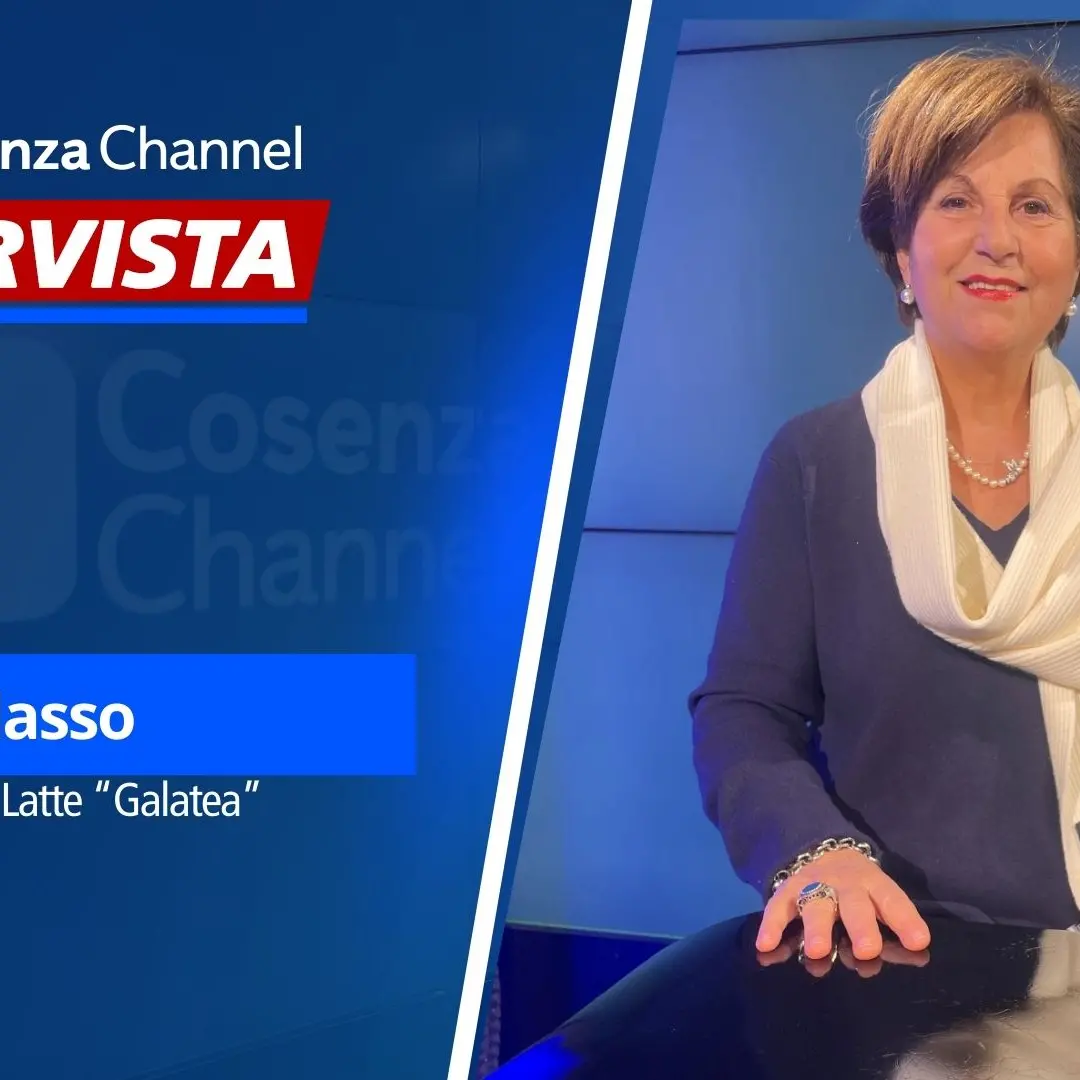 A Cosenza l’unica Banca del latte\u00A0umano in Calabria: «Tutte le neomamme possono donare\u00A0senza togliere nulla ai propri bimbi»